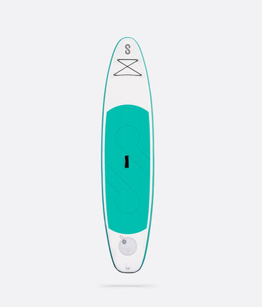 Sipaboards Air Neo Self-Inflating SUP 11'